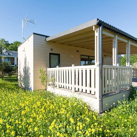 Cherry House Γκντανσκ Εξωτερικό φωτογραφία